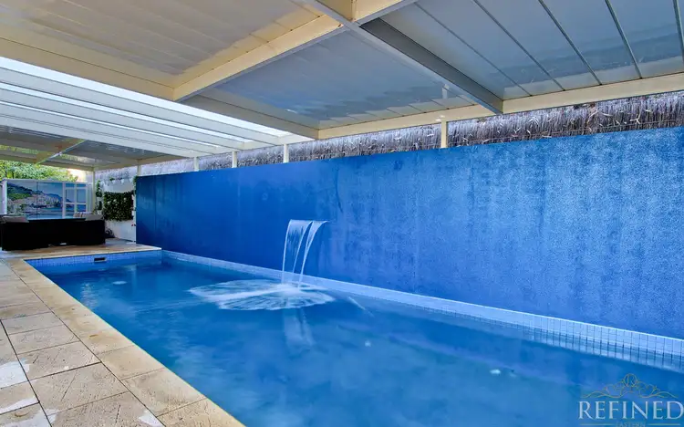 Fourth view of Homely house listing, 7 Hambour Place, Wattle Park SA 5066