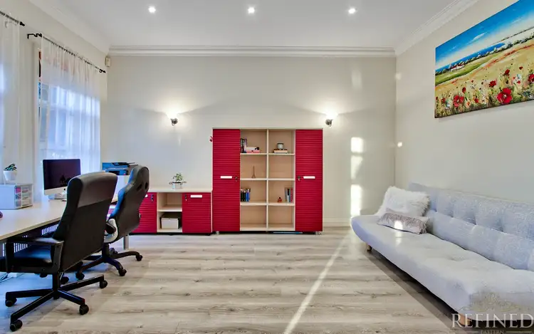 Fifth view of Homely house listing, 7 Hambour Place, Wattle Park SA 5066