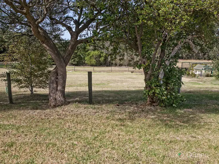 Fourth view of Homely land listing, LOT 2 & 3, 91a Aqueduct Road, Langwarrin VIC 3910