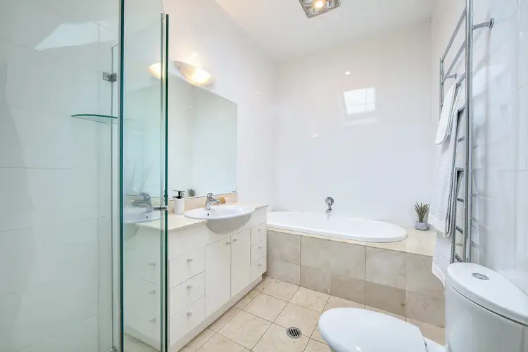 Fourth view of Homely house listing, 11 Cross Street, Mosman NSW 2088