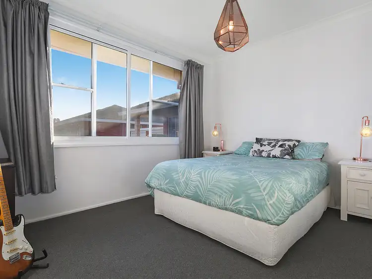 Fourth view of Homely villa listing, 26/28 Toomevara Street, Kogarah NSW 2217