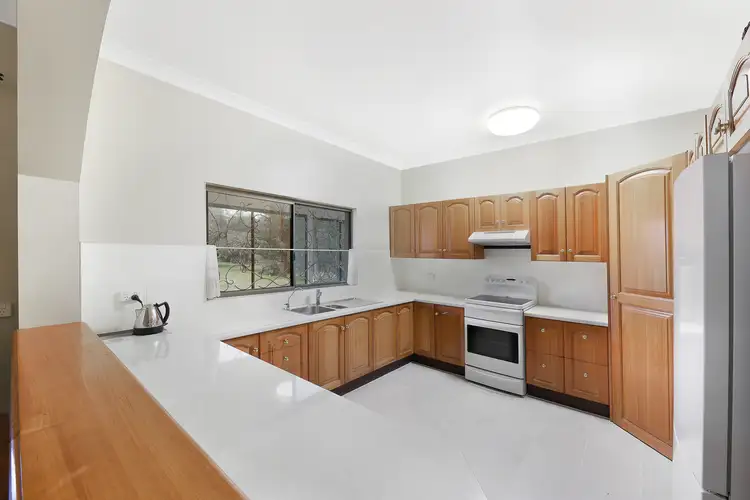 Fourth view of Homely rural property listing, 5 Angus Crescent, Kureelpa QLD 4560