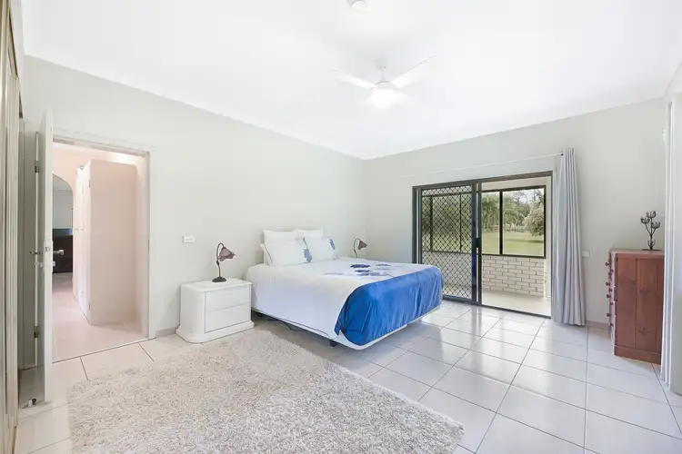 Fifth view of Homely rural property listing, 5 Angus Crescent, Kureelpa QLD 4560