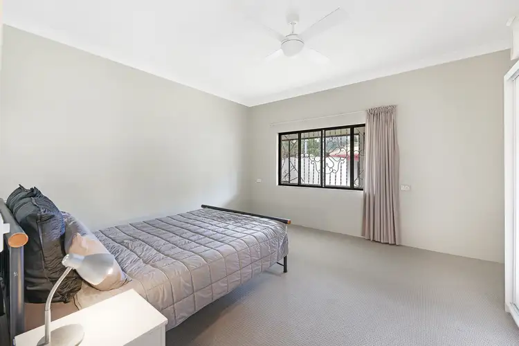 Sixth view of Homely rural property listing, 5 Angus Crescent, Kureelpa QLD 4560