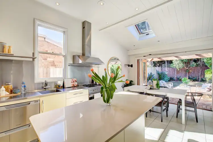 85 Spit Road, Mosman NSW 2088