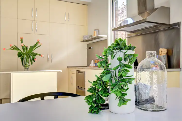Third view of Homely house listing, 85 Spit Road, Mosman NSW 2088