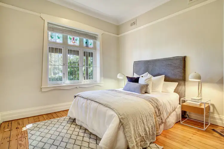 Fifth view of Homely house listing, 85 Spit Road, Mosman NSW 2088