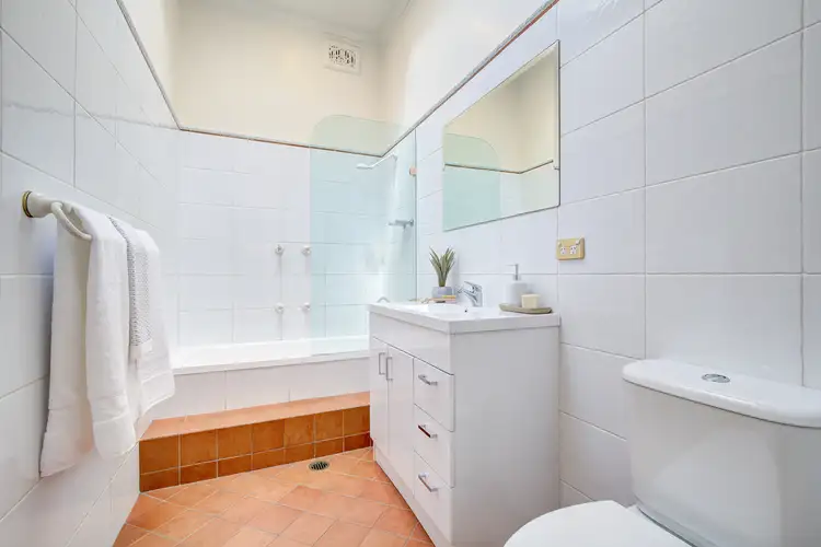 Sixth view of Homely house listing, 85 Spit Road, Mosman NSW 2088