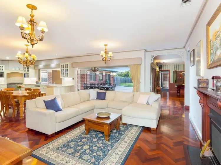 Seventh view of Homely rural property listing, 49 Landing Place, Moggill QLD 4070