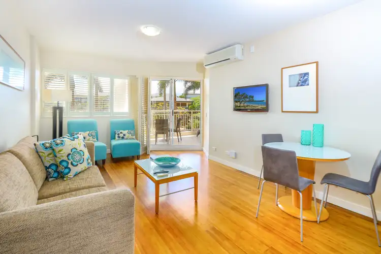 7114/9 Gunnamatta Drive, Kingscliff NSW 2487