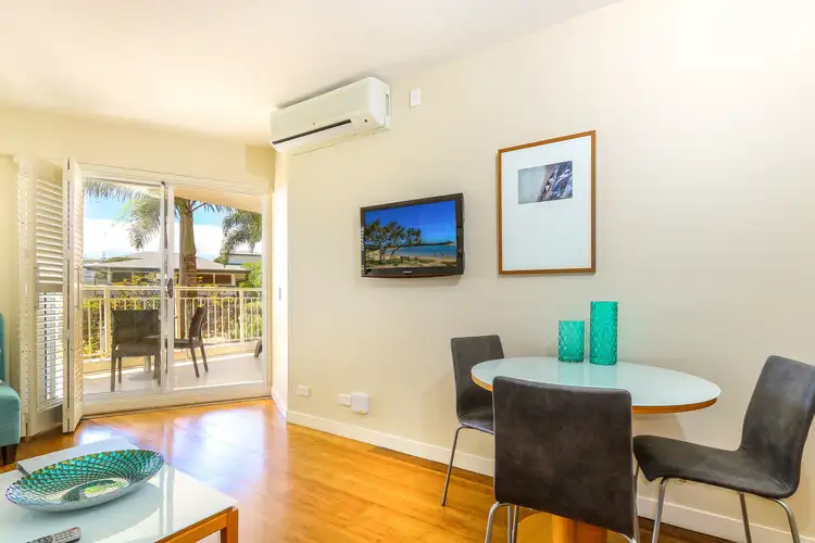 Third view of Homely apartment listing, 7114/9 Gunnamatta Drive, Kingscliff NSW 2487