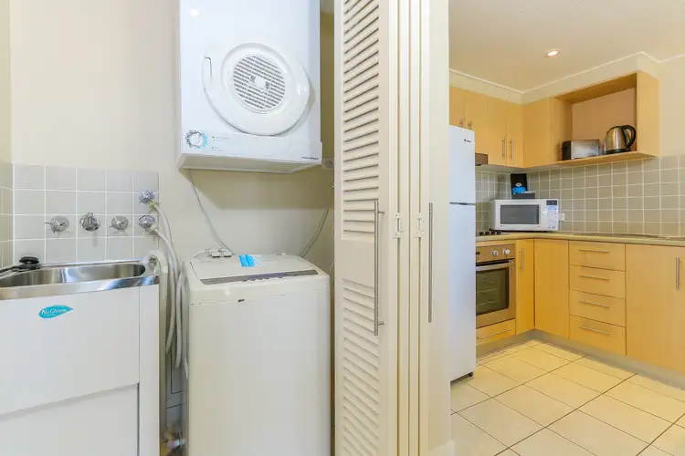 Fifth view of Homely apartment listing, 7114/9 Gunnamatta Drive, Kingscliff NSW 2487