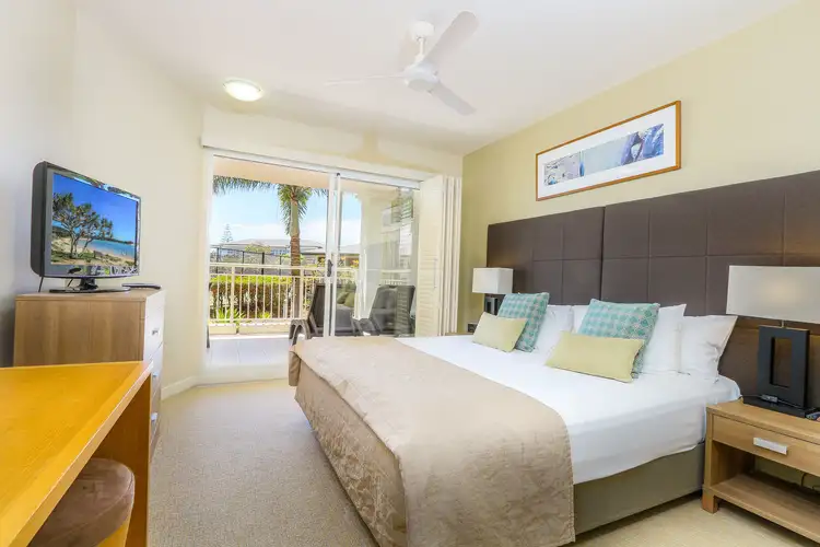 Sixth view of Homely apartment listing, 7114/9 Gunnamatta Drive, Kingscliff NSW 2487