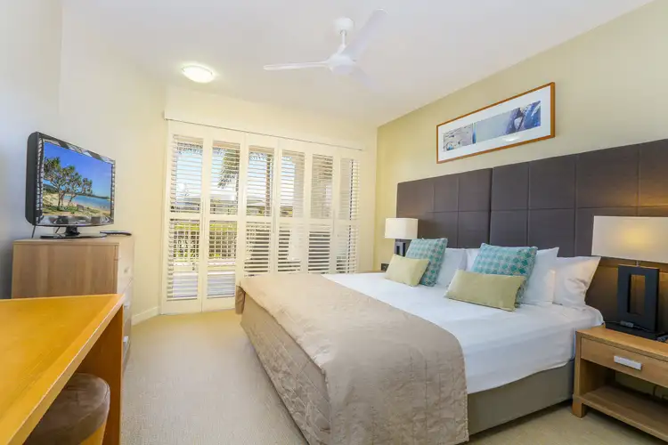 Seventh view of Homely apartment listing, 7114/9 Gunnamatta Drive, Kingscliff NSW 2487