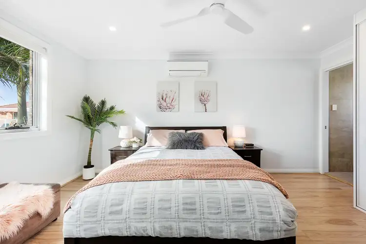 Sixth view of Homely house listing, 28 Brussels Street, Mascot NSW 2020