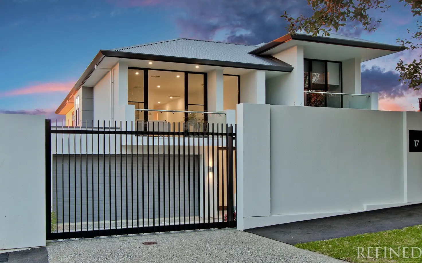 Main view of Homely house listing, 17 Craighill Road, St Georges SA 5064