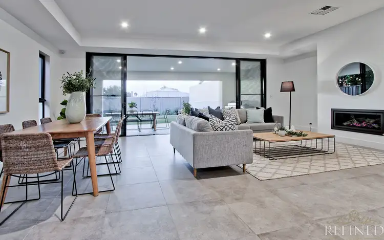 Fourth view of Homely house listing, 17 Craighill Road, St Georges SA 5064