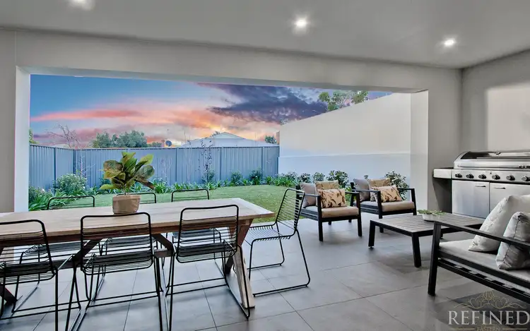 Fifth view of Homely house listing, 17 Craighill Road, St Georges SA 5064