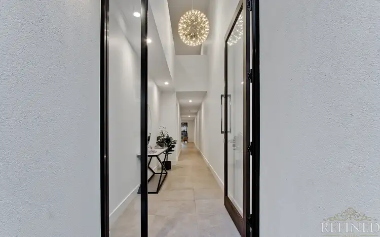 Sixth view of Homely house listing, 17 Craighill Road, St Georges SA 5064