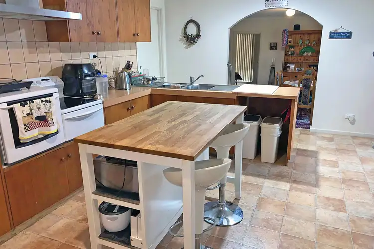 Third view of Homely house listing, 7 Anzac Court, Dartmoor VIC 3304