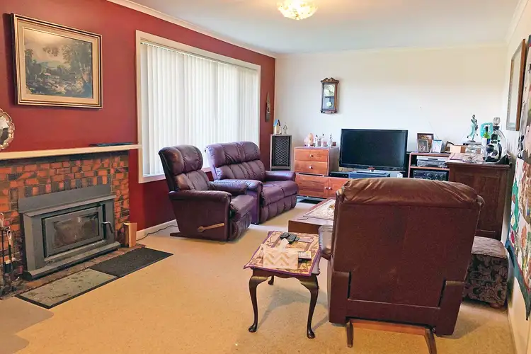 Fifth view of Homely house listing, 7 Anzac Court, Dartmoor VIC 3304