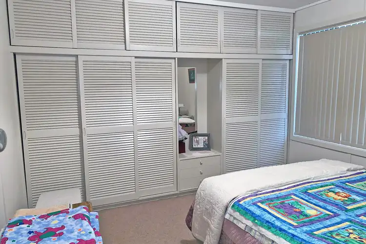 Seventh view of Homely house listing, 7 Anzac Court, Dartmoor VIC 3304