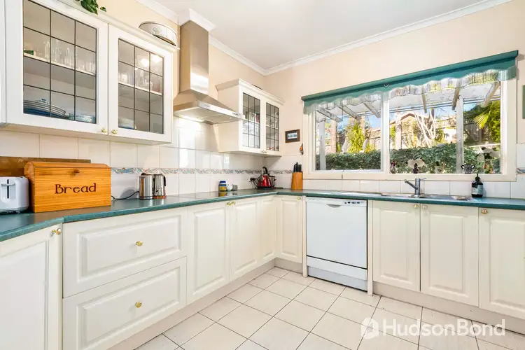 Third view of Homely house listing, 26 Lynnwood Parade, Templestowe Lower VIC 3107