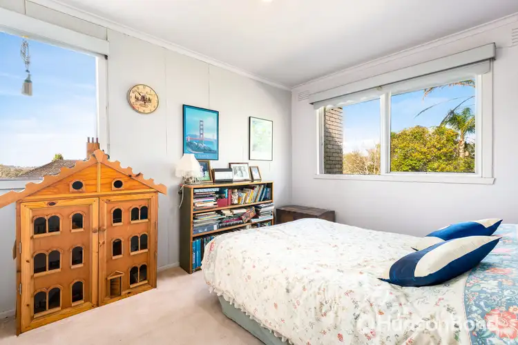 Sixth view of Homely house listing, 26 Lynnwood Parade, Templestowe Lower VIC 3107