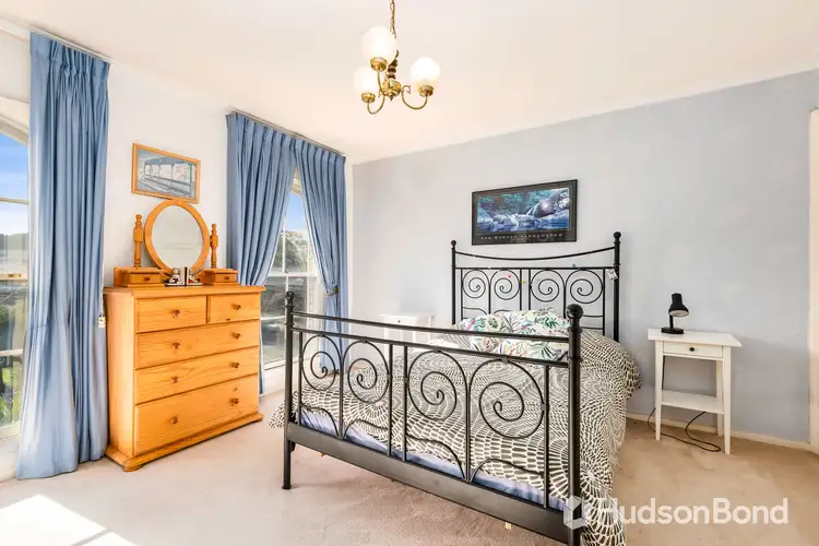 Seventh view of Homely house listing, 26 Lynnwood Parade, Templestowe Lower VIC 3107