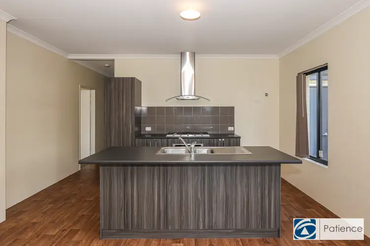 Second view of Homely house listing, 17 Potoroo Street, Banksia Grove WA 6031