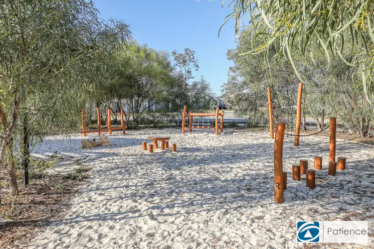 Third view of Homely house listing, 17 Potoroo Street, Banksia Grove WA 6031