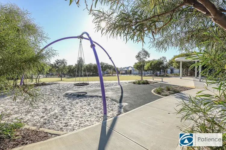 Fourth view of Homely house listing, 17 Potoroo Street, Banksia Grove WA 6031
