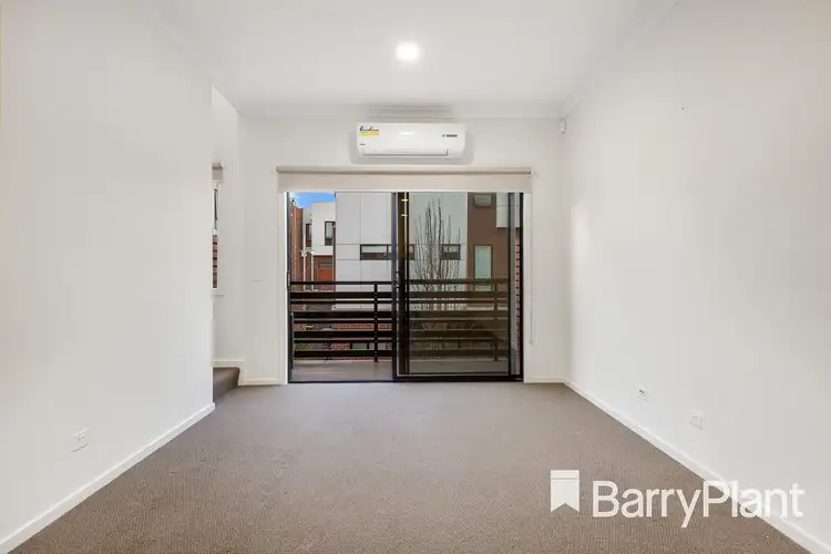 Sixth view of Homely townhouse listing, 7/6 Huckson Street, Dandenong VIC 3175
