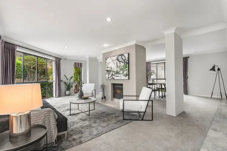 Sixth view of Homely house listing, 52 Tristania Road, Chapel Hill QLD 4069