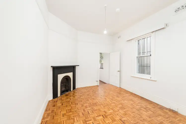 Fourth view of Homely house listing, 237 Enmore Road, Enmore NSW 2042