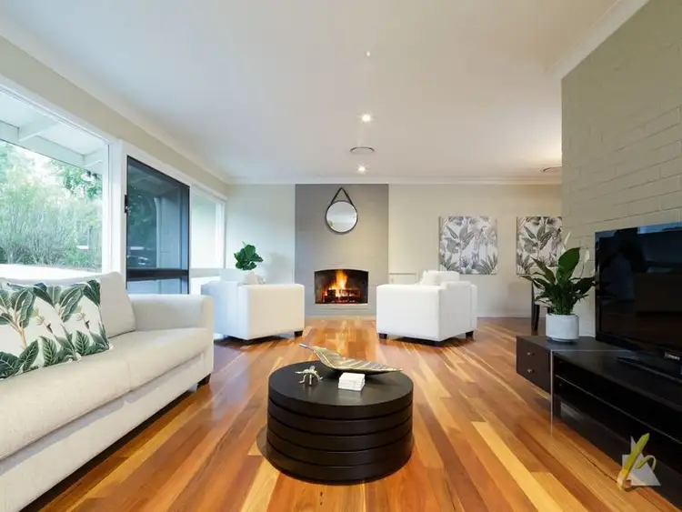 Sixth view of Homely rural property listing, 2 Burcher Street, Pullenvale QLD 4069