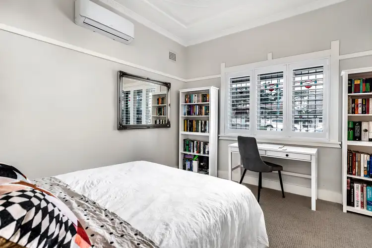 Sixth view of Homely house listing, 5 New Jersey Road, Five Dock NSW 2046