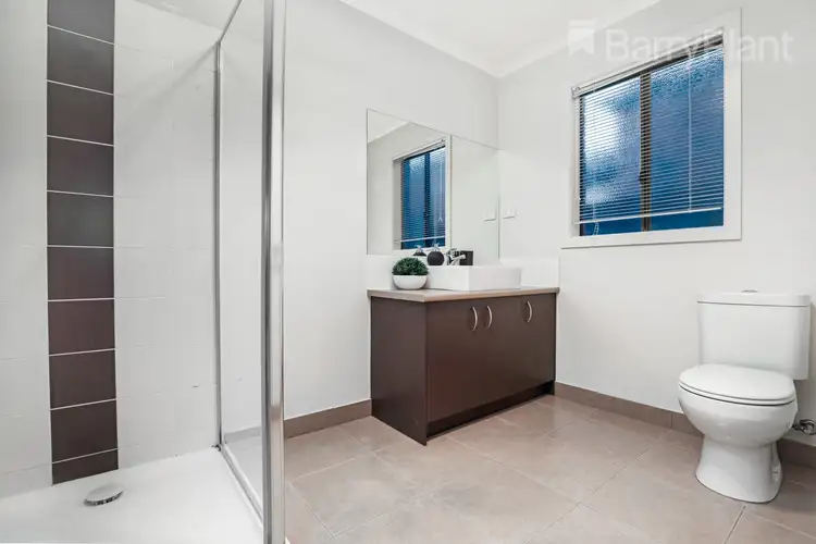 Fourth view of Homely house listing, 32 Kingbird Avenue, Tarneit VIC 3029