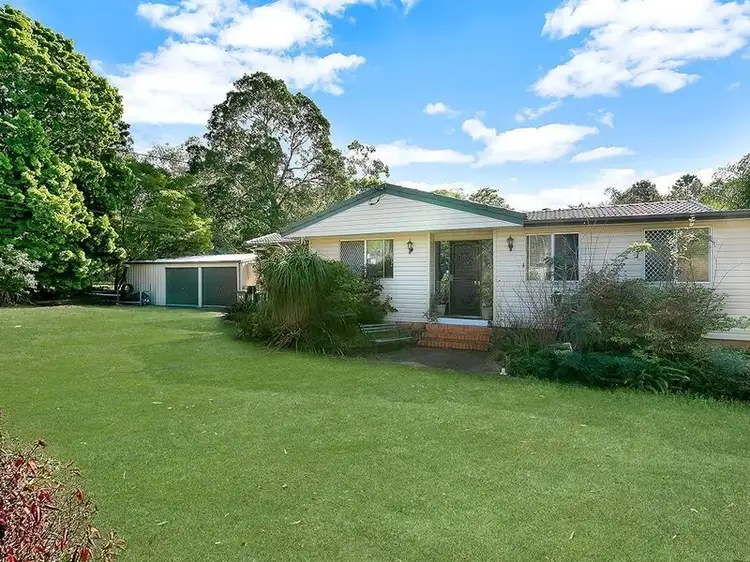 24-26 Addison Road, Camira QLD 4300