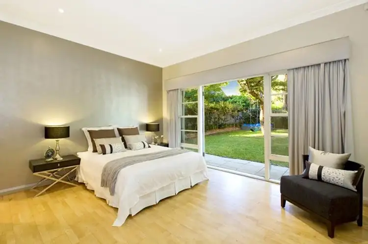 Sixth view of Homely house listing, 54 Lucinda Avenue, Wahroonga NSW 2076