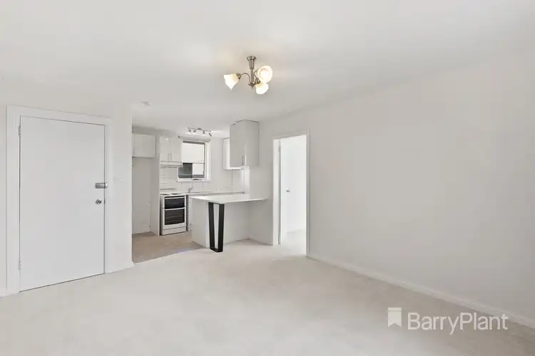 Fifth view of Homely apartment listing, 2/36 Pearson Street, Brunswick West VIC 3055