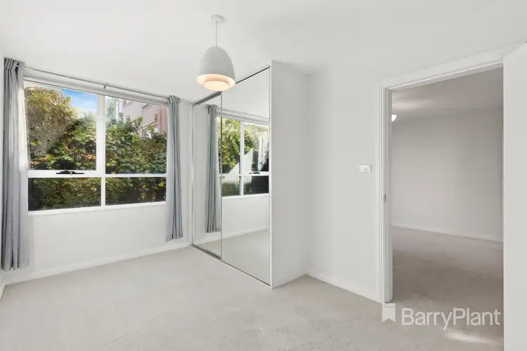 Sixth view of Homely apartment listing, 2/36 Pearson Street, Brunswick West VIC 3055