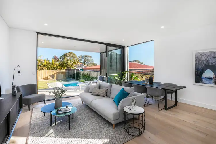 256B Burraneer Bay Road, Caringbah South NSW 2229