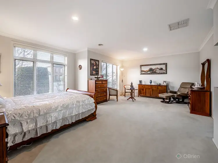 Third view of Homely house listing, 53 Von Nida Drive, Cranbourne North VIC 3977