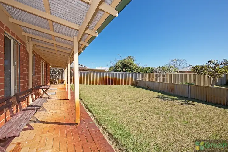 Fourth view of Homely house listing, 26 Nerine Street, Falcon WA 6210