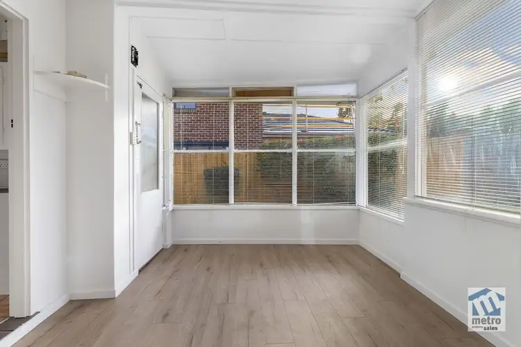 Sixth view of Homely unit listing, 2/1 Outlook Drive, Camberwell VIC 3124