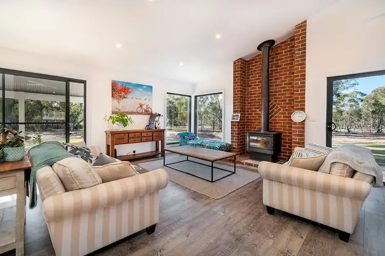 Sixth view of Homely rural property listing, 53 Brewers Lane, Mudgee NSW 2850