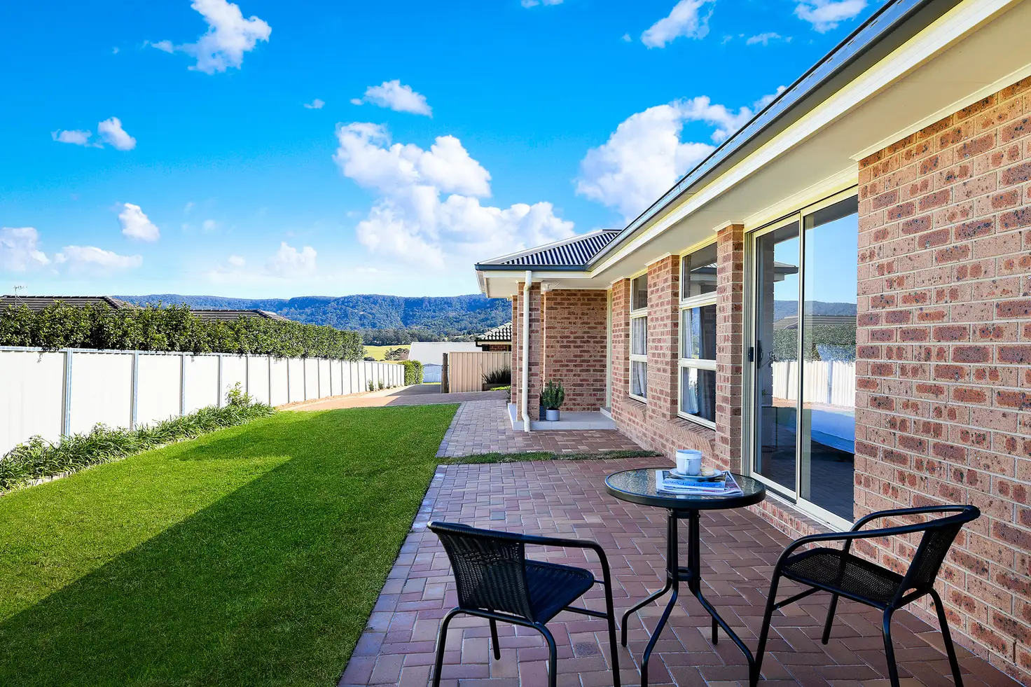 Main view of Homely house listing, 7A The Terrace, Cambewarra NSW 2540