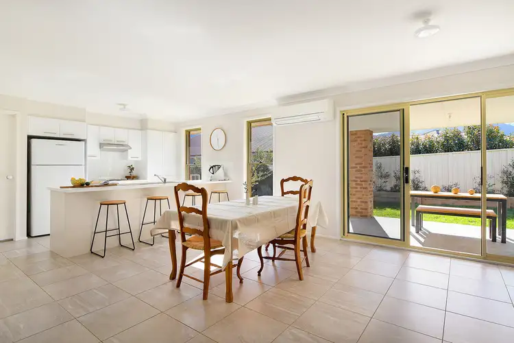 Fourth view of Homely house listing, 7A The Terrace, Cambewarra NSW 2540