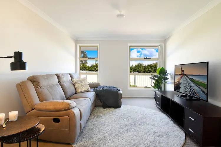 Sixth view of Homely house listing, 7A The Terrace, Cambewarra NSW 2540